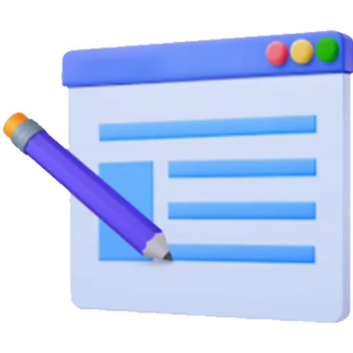 Content Writing