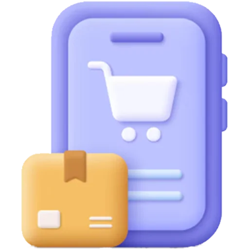 E-Store Services