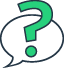 Does your SEO work for all major search engines?