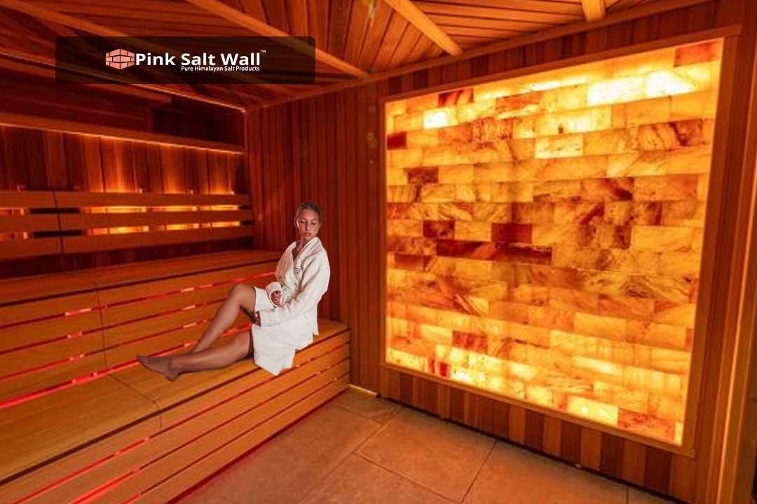 HEALTH BENEFITS OF EATING HIMALAYAN SALT