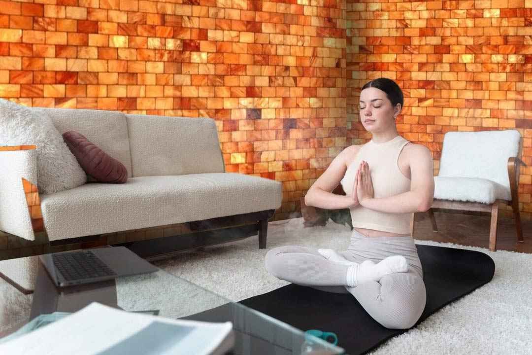 HEALTH BENEFITS OF EATING HIMALAYAN SALT
