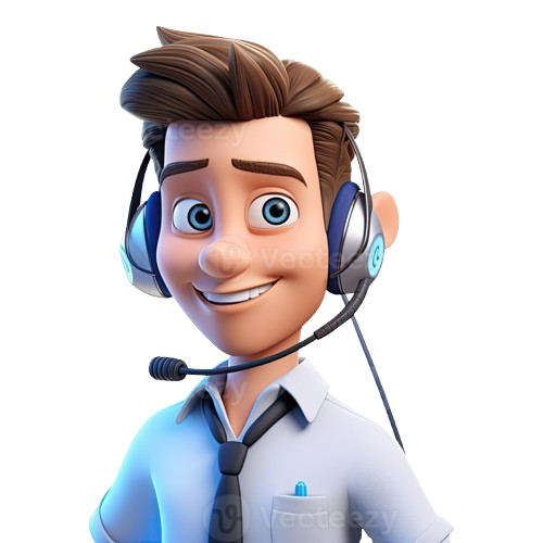 Virtual Assistance Services