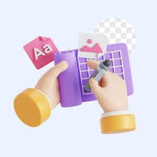 Comprehensive Branding Solutions