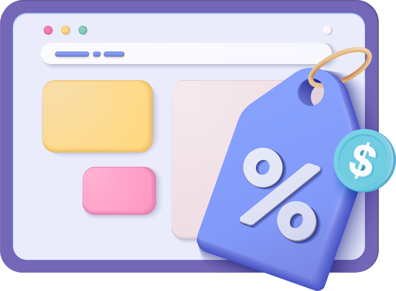 Ecommerce Store Development