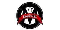 logo 7