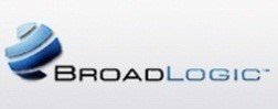 logo2