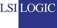 logo3