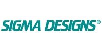 logo4